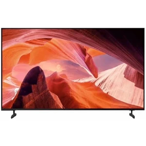Sony KD-75X80L