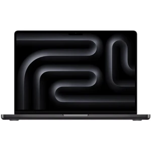 MacBook Pro 14 (2023) MRX53RU/A