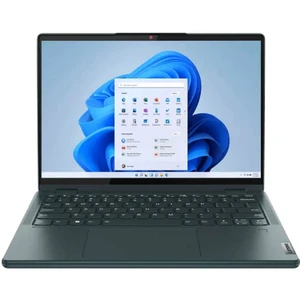 Lenovo Yoga 6 13ABR8 (83B20098RK)