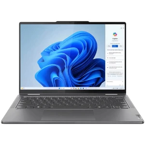 Lenovo Yoga 7 14AHP9 (83DK006RRK)