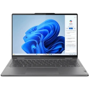 Lenovo Yoga 7 14IML9 (83DJ00APRU)
