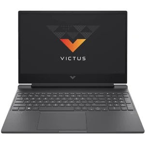 HP Victus 15-fa0087ci (A5NU0EA)