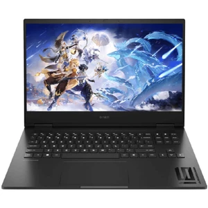 HP Omen 16-wd0019ci (A5NU2EA)