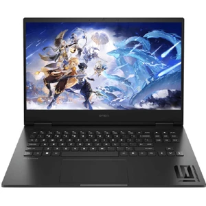 HP Omen 16-wd0022ci (A5NX7EA)