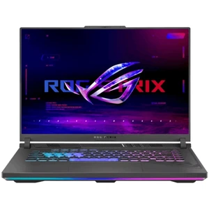 Asus ROG Strix G16 G614JV-N4071 (90NR0C61-M005R0)