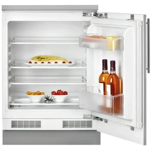 Teka RSL 41150