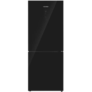 Hoffmann NF-785BG