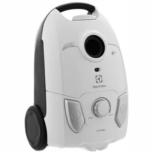 Electrolux EEG41IW