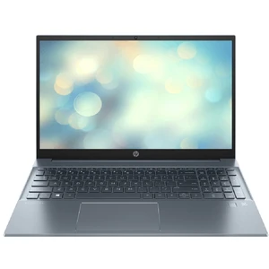 HP Pavilion 15-eg3057ci (A0NY0EA)