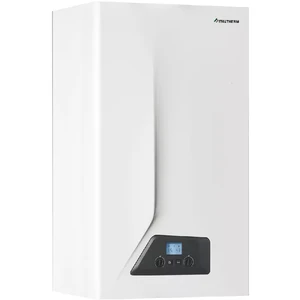 Italtherm City Class 40 F