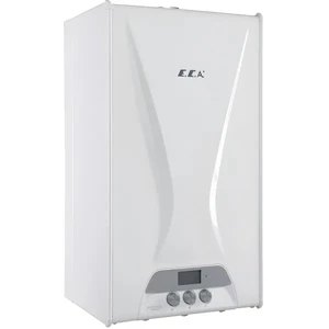 E.C.A Gelios Plus 37 HM