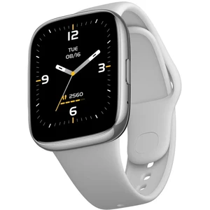 Xiaomi Redmi Watch 3 Active Gray
