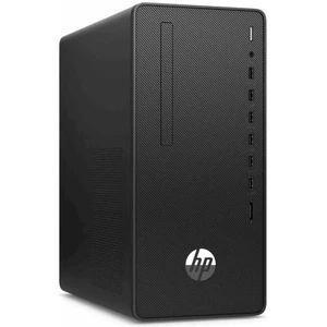 HP 290 G4 MT (23H44EA)