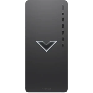 HP Victus TG02-0015UR (674G8EA)