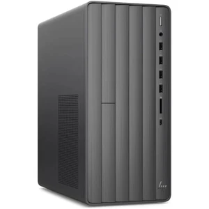 HP Envy TE01-1013UR (639W9EA)