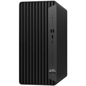 HP Pro Tower 400 G9 (6U3M9EA)