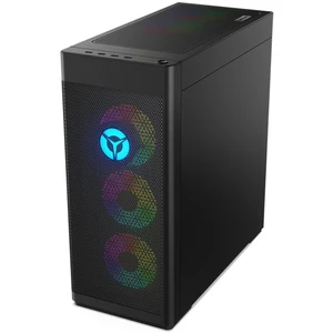 Lenovo Legion T7 34IAZ7 (90S2009QRU)