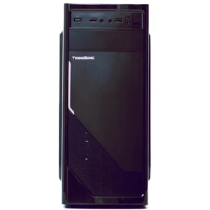 Eternity Comp: Desert Storm Q5
