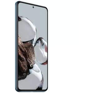 Xiaomi 12T