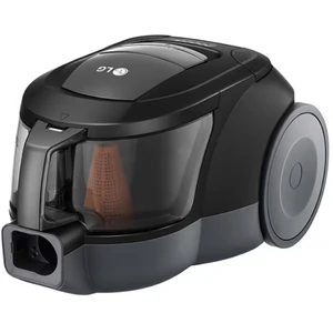 LG VC5316NNTS