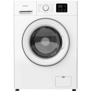 Ardesto WMW-6101W