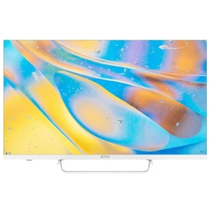 Kivi 32F760QW