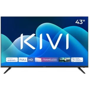Kivi 43F730QB