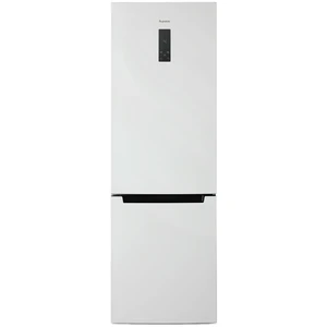 Biryusa 960NF
