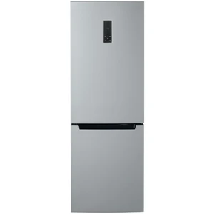 Biryusa M960NF