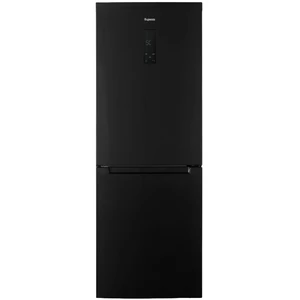 Biryusa B920NF