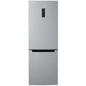 Biryusa M920NF