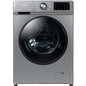 Biryusa WM-SE814/10 M
