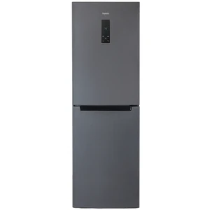 Biryusa W940NF