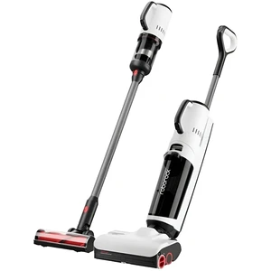 Roborock Dyad Pro
