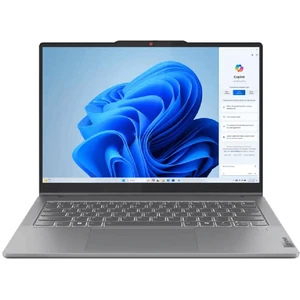 Lenovo IdeaPad 5 14AHP9 (83DR005QRK)
