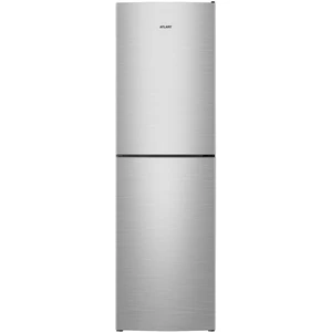 Atlant XM 4623-141