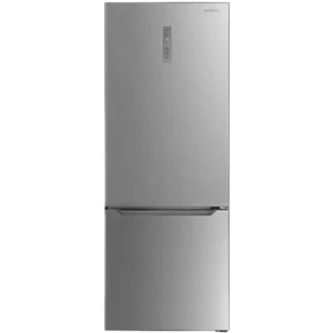 Kraft KF-NF710XD
