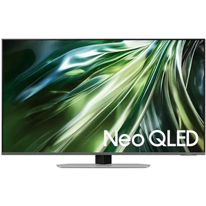 Samsung QE43QN90DAUXRU
