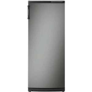 Atlant M 7184-060