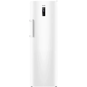 Atlant M 7606-100 ND