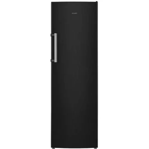 Atlant M 7606-150-N