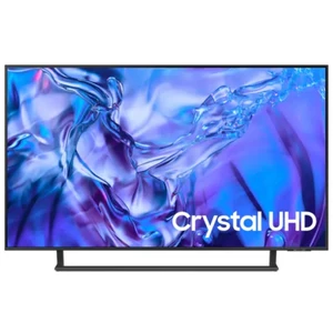 Samsung UE43DU8500UXRU
