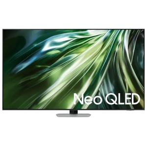 Samsung QE85QN90DAUXRU