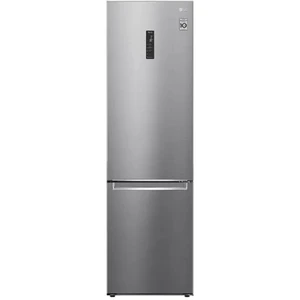 LG GB-B62PZHMN