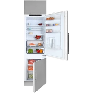 Teka CI3 350 NF
