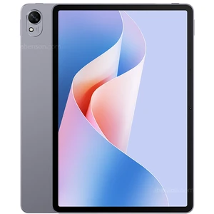 Huawei MatePad 11.5 S