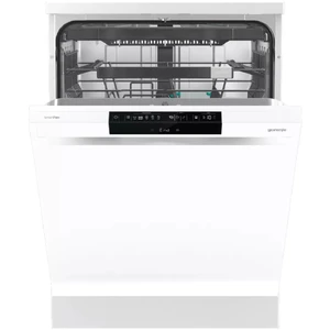 Gorenje GS671C60W