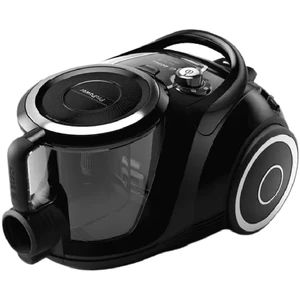 Bosch BGS412234