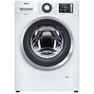 Atlant 60Y1214-C-01