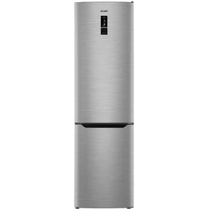 Atlant XM 4626-149-ND